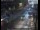 Webcam in London, 23.1 mi away