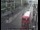 Webcam in London, 0.7 mi away