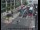Webcam in London, 0.8 mi away