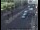 Webcam in London, 0.7 mi away