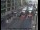 Webcam in Londres, 1.6 km