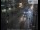 Webcam in London, 0.8 mi away