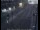 Webcam in London, 0.5 mi away