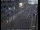 Webcam in London, 85.4 km entfernt