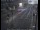 Webcam in Londres, 52.3 km