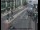 Webcam in Londra, 0.4 km