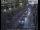 Webcam in London, 1 mi away