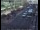 Webcam in London, 1.3 km entfernt