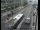 Webcam in London, 0.8 mi away