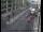 Webcam in Londres, 1.6 km