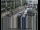 Webcam in London, 0.7 mi away