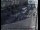 Webcam in London, 0.7 mi away