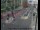 Webcam in Londres, 3.5 km