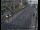 Webcam in Londra, 2.4 km
