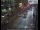 Webcam in London, 0.6 mi away
