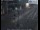 Webcam in London, 0.4 km entfernt
