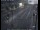 Webcam in Londres, 52.3 km