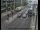 Webcam in London, 0.7 mi away