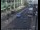 Webcam in London, 22.1 mi away