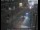 Webcam in London, 1.9 km entfernt