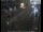 Webcam in London, 4.3 km entfernt