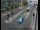 Webcam in London, 0.8 mi away