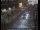 Webcam in London, 0.7 mi away
