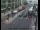 Webcam in London, 0.8 mi away