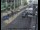 Webcam in London, 0.7 mi away