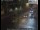 Webcam in London, 0.7 mi away