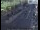 Webcam in Londra, 2.2 km
