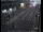Webcam in London, 39.2 mi away
