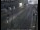 Webcam in London, 23.1 mi away