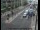 Webcam in London, 0.7 mi away