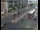 Webcam in London, 0.5 mi away