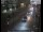 Webcam in London, 0.7 mi away