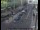 Webcam in London, 0.8 mi away
