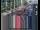 Webcam in London, 1.4 mi away