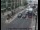 Webcam in London, 2.1 km