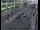 Webcam in London, 27.4 mi away