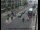 Webcam in Londres, 2.1 km