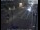 Webcam in London, 75 km entfernt