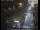 Webcam in London, 22.1 mi away