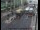 Webcam in London, 2 km entfernt