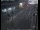 Webcam in London, 1 mi away