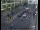 Webcam in London, 4.3 km entfernt