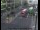 Webcam in London, 0.7 mi away
