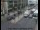 Webcam in London, 35.7 mi away