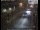Webcam in London, 0.8 mi away