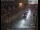 Webcam in London, 0.8 mi away